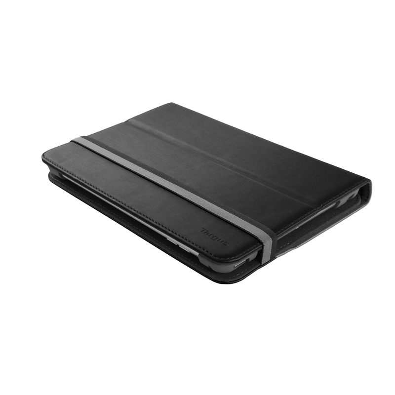 Targus Safe Fit – image 5
