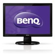 BenQ G2251M computer monitor – image 3