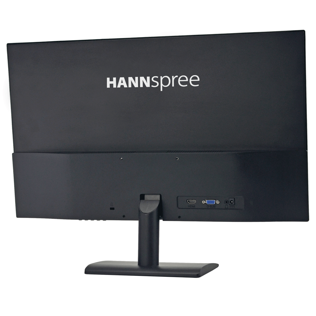 Hannspree HE 247 HPB – image 4