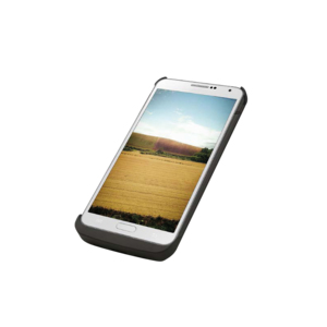 LogiLink Protective Cover – image 1