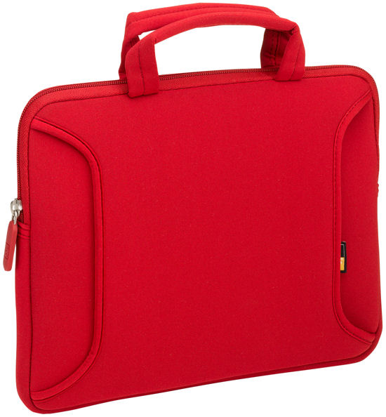 Case Logic LNEO-10R Red