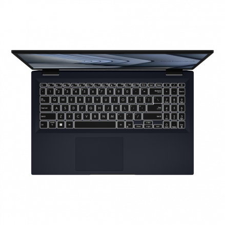 ASUS ExpertBook B1 B1402CVA-EB0111X laptop Intel® Core™ i3 i3-1315U – image 4