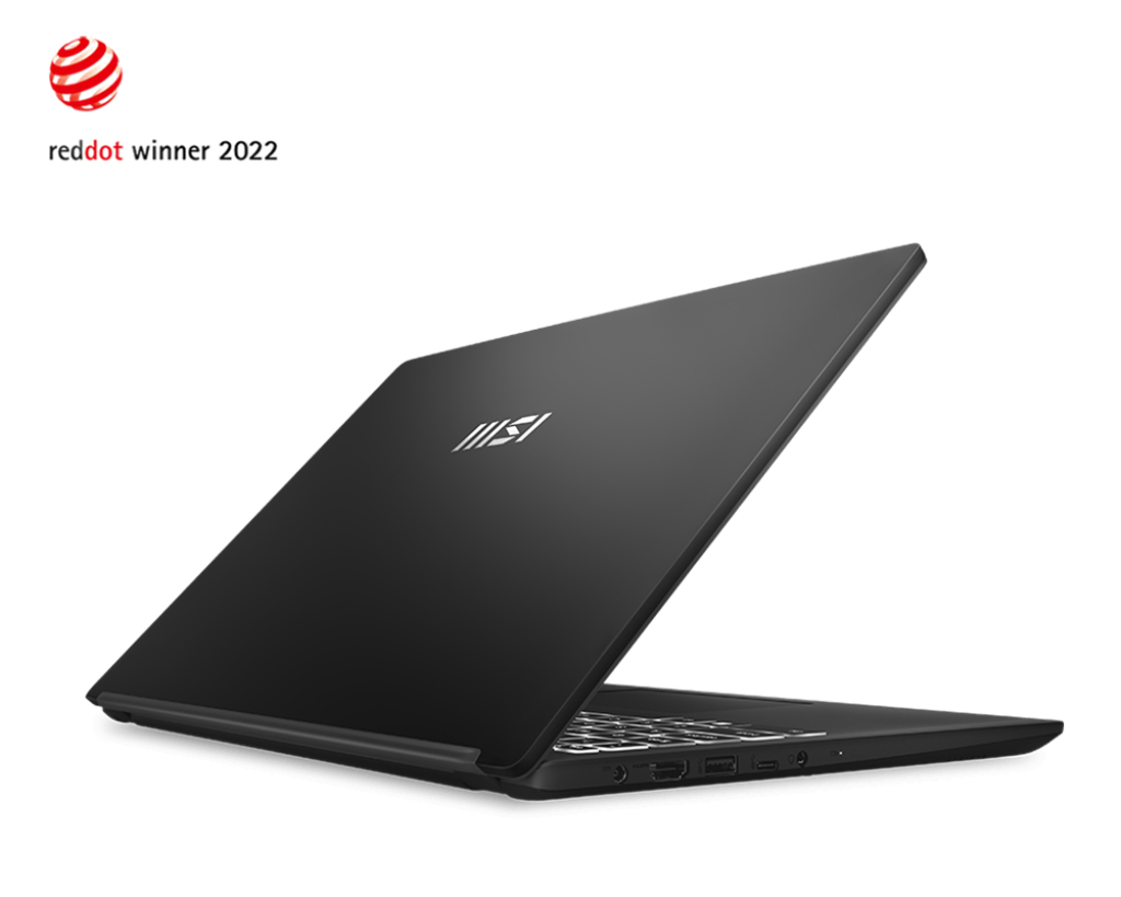 MSI Modern 15 H C13M-1303JP – image 5