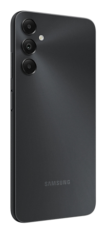 Samsung Galaxy SM-A057GZKUEUBH smartphone – image 6