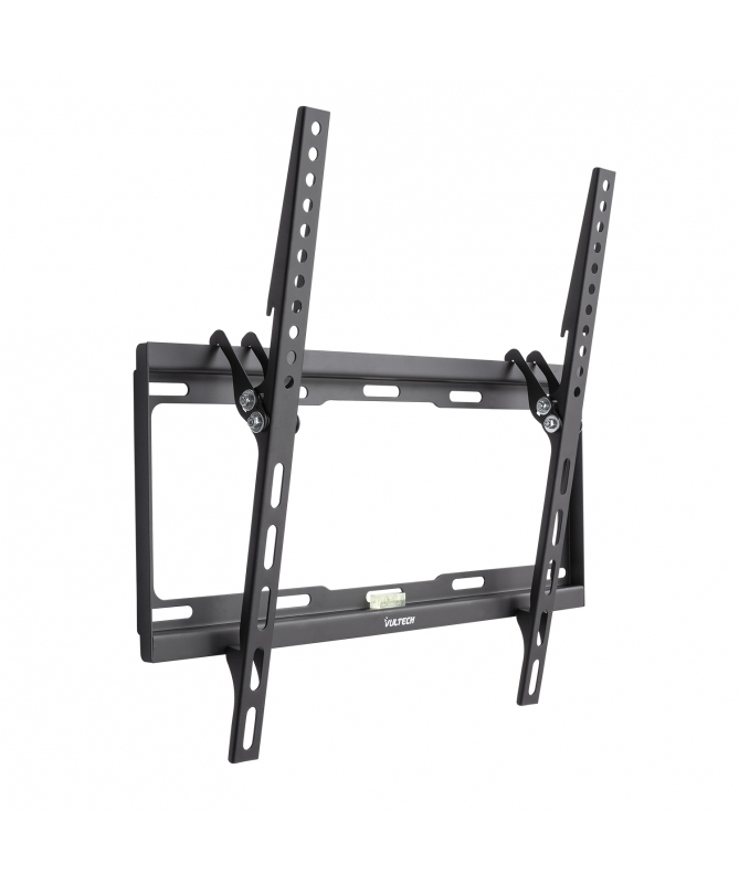 Vultech BTV-T3255LITE TV mount/stand