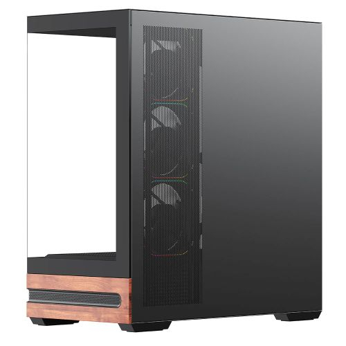 VIDA Elegance Tower Black – image 7