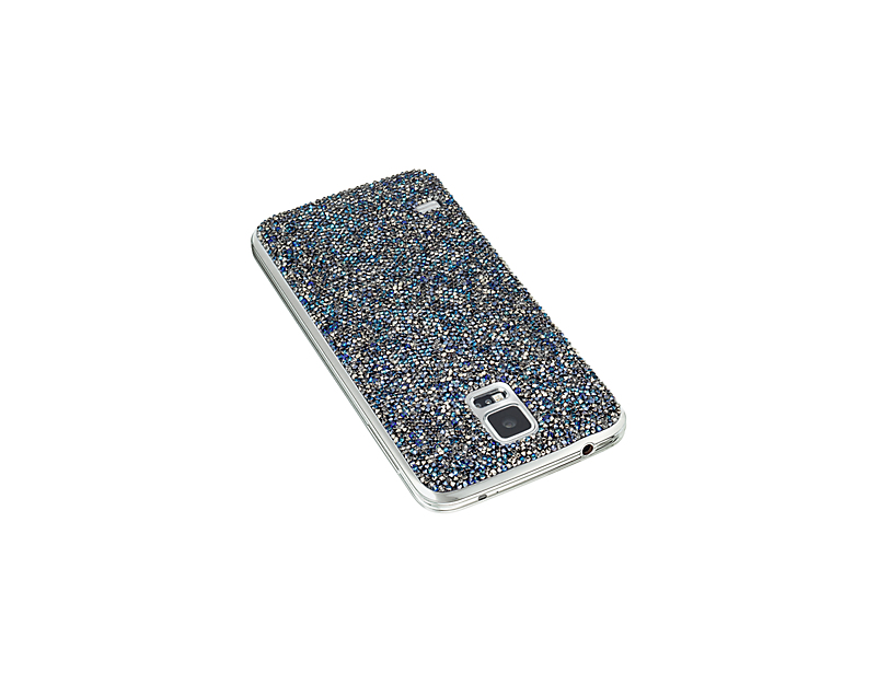 Samsung F-APSSWCAS02 mobile phone case – image 5