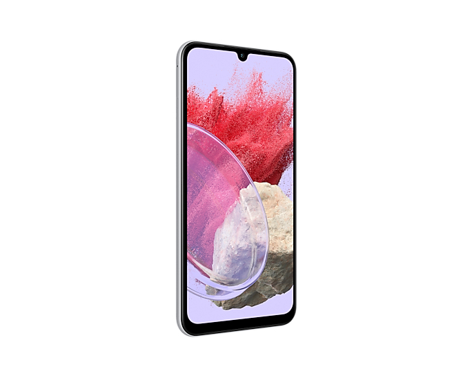 Samsung Galaxy M34 SM-M346BZSFXEO smartphone – image 3