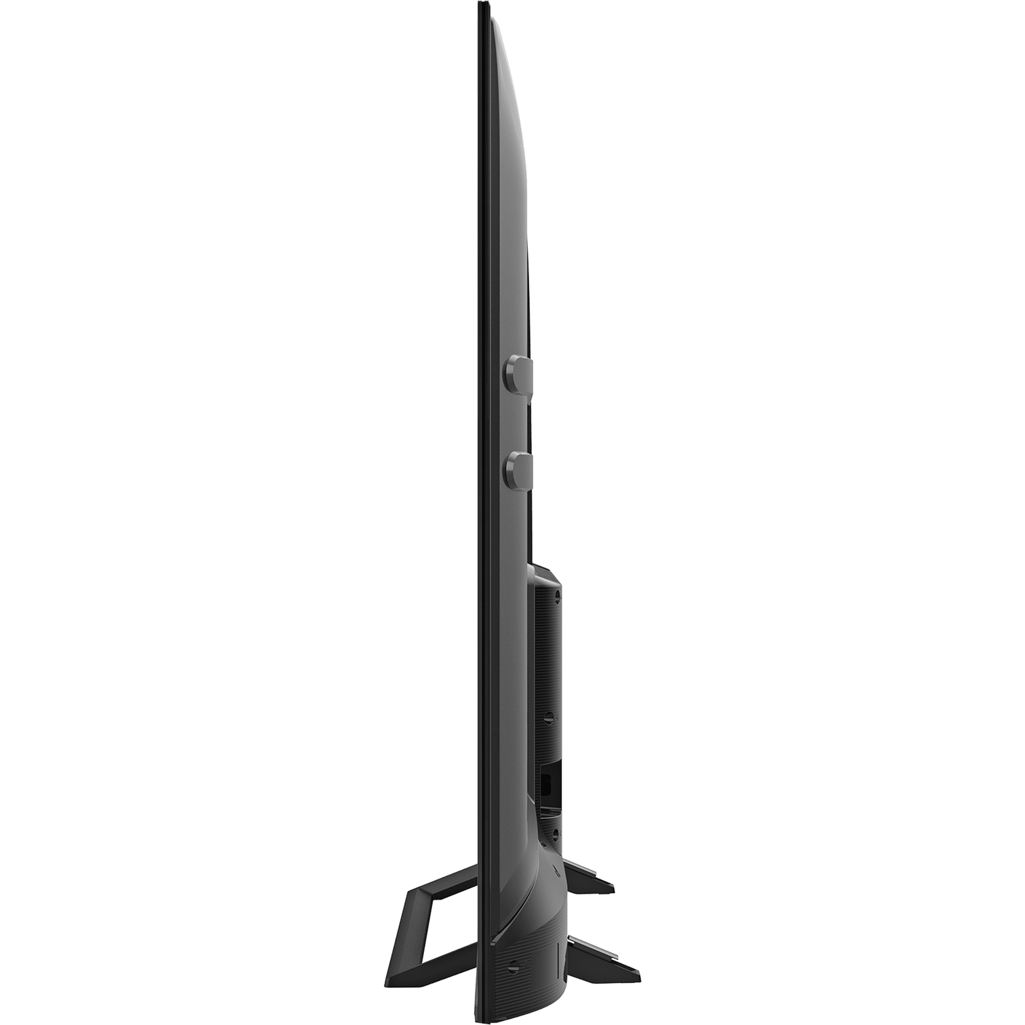 Hisense A7300F 65A7320F TV – image 6