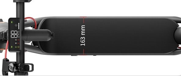 NAVEE V50i Pro – image 3