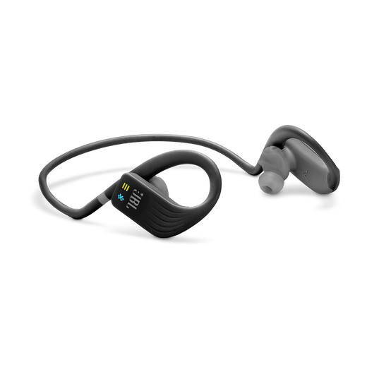 JBL Dive Refurbished – image 2
