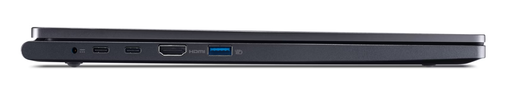 Acer TravelMate P4 TMP416-53-TCO-533E Intel Core Ultra 5 125U Laptop – image 8