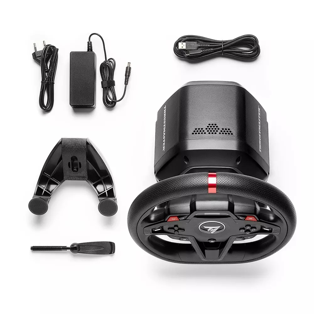 Product Gallery