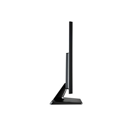 LG 27EC33V-B computer monitor – image 6