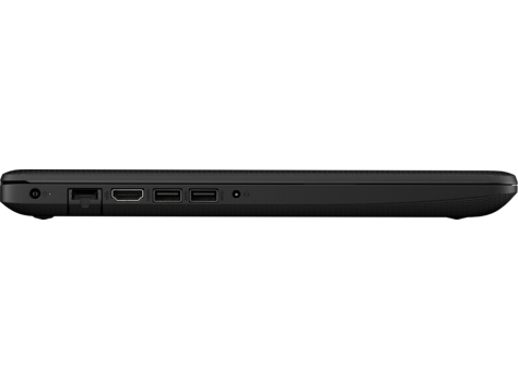 HP 15-db0932nd AMD A9 A9-9425 Laptop – image 5