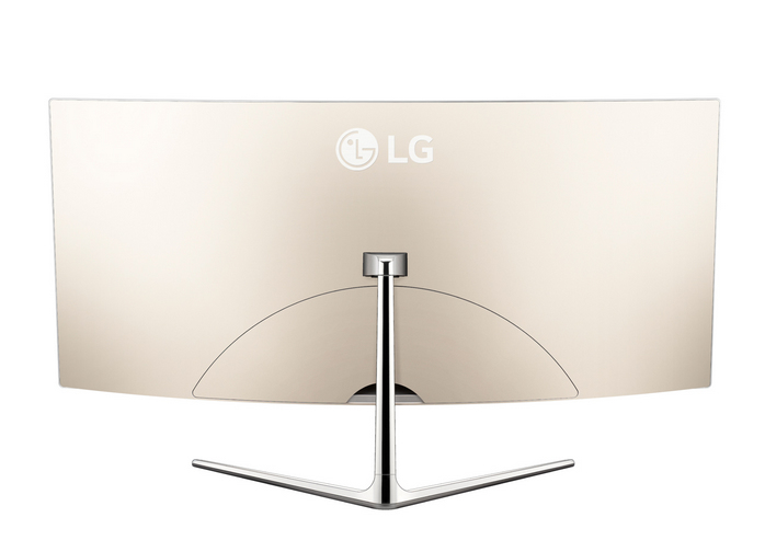 LG 29UC97-S computer monitor – image 7