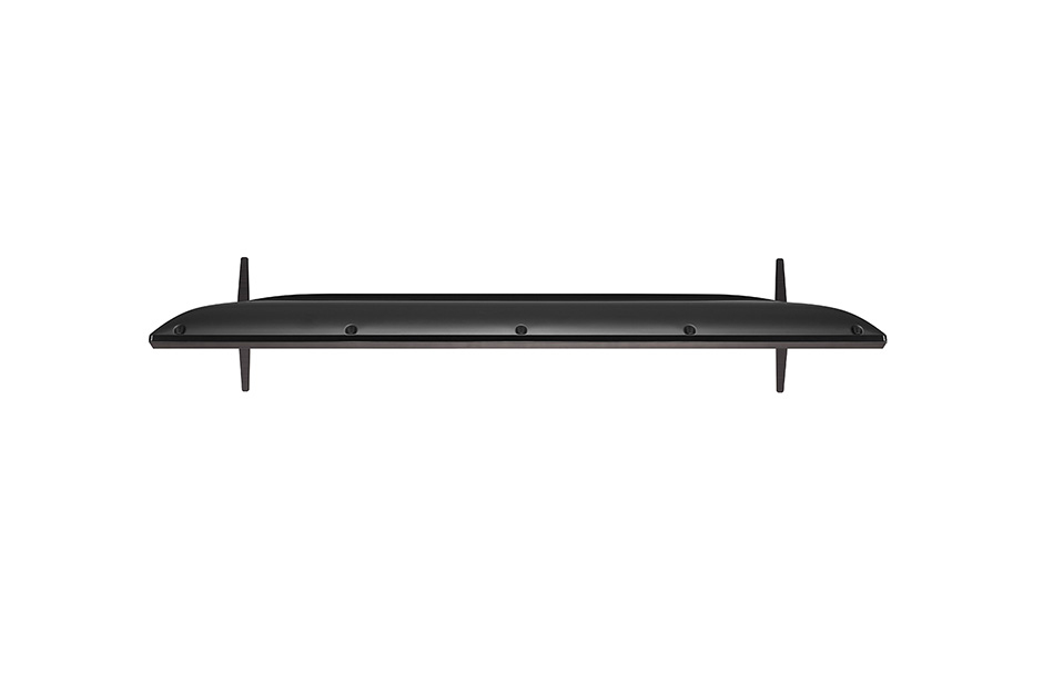 LG 49LJ614V TV 124.5 cm (49") Full HD Smart TV Wi-Fi Black – image 7