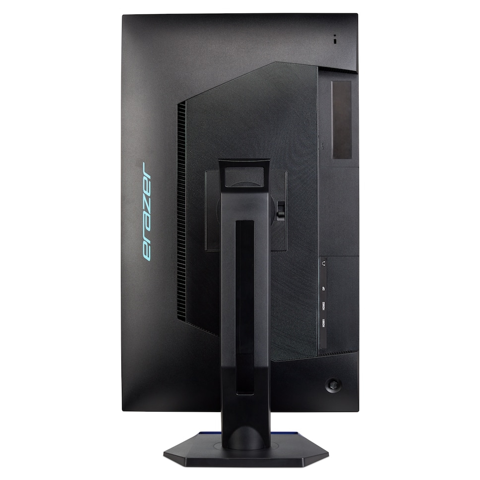 ERAZER X40 computer monitor – image 6