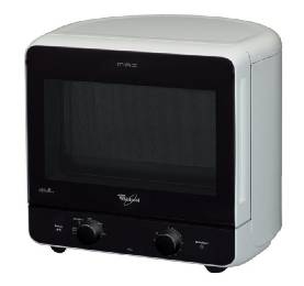Whirlpool MAX 30