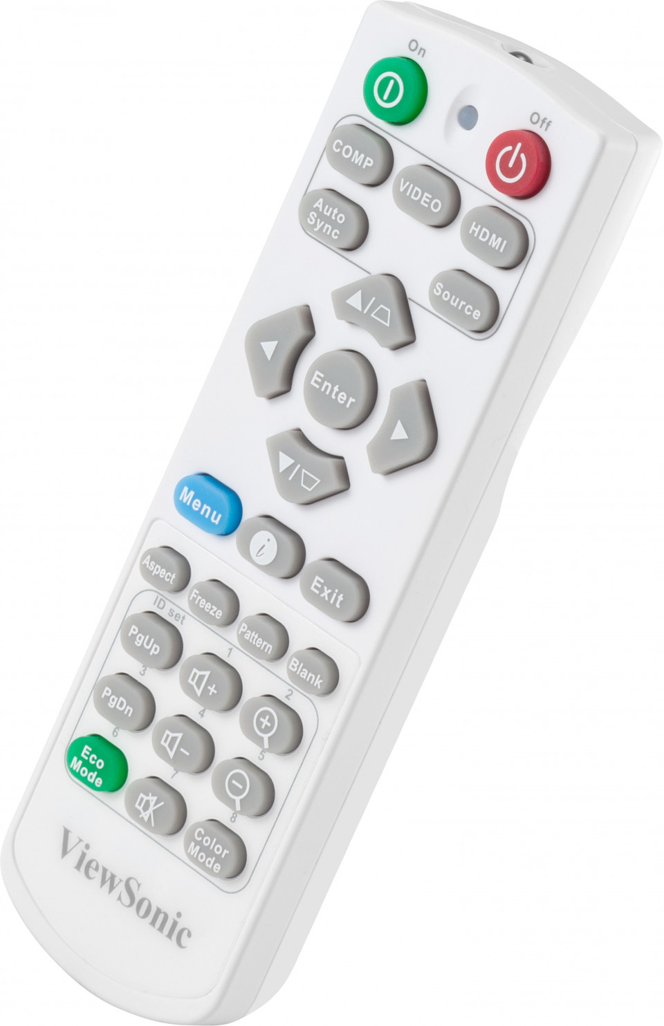 Product Gallery