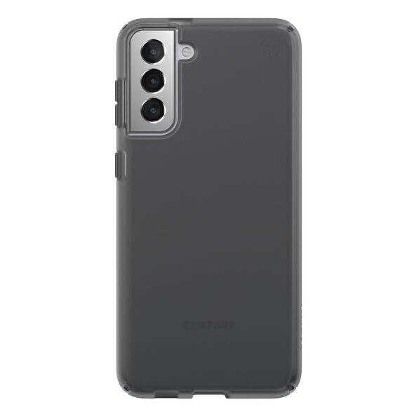 Speck Presidio Perfect – image 2