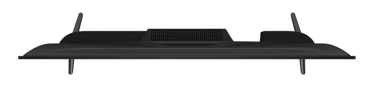 Tcl 32S5409AF 32 pouces — photo 5