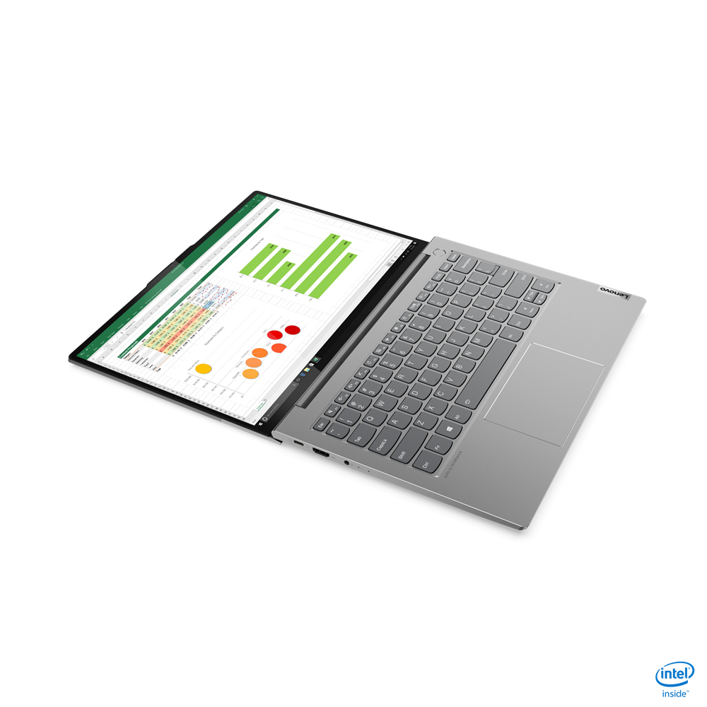 Lenovo 13s + 1Y Premier – image 2