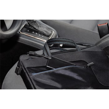Hama 54193 power adapter/inverter Auto – image 3