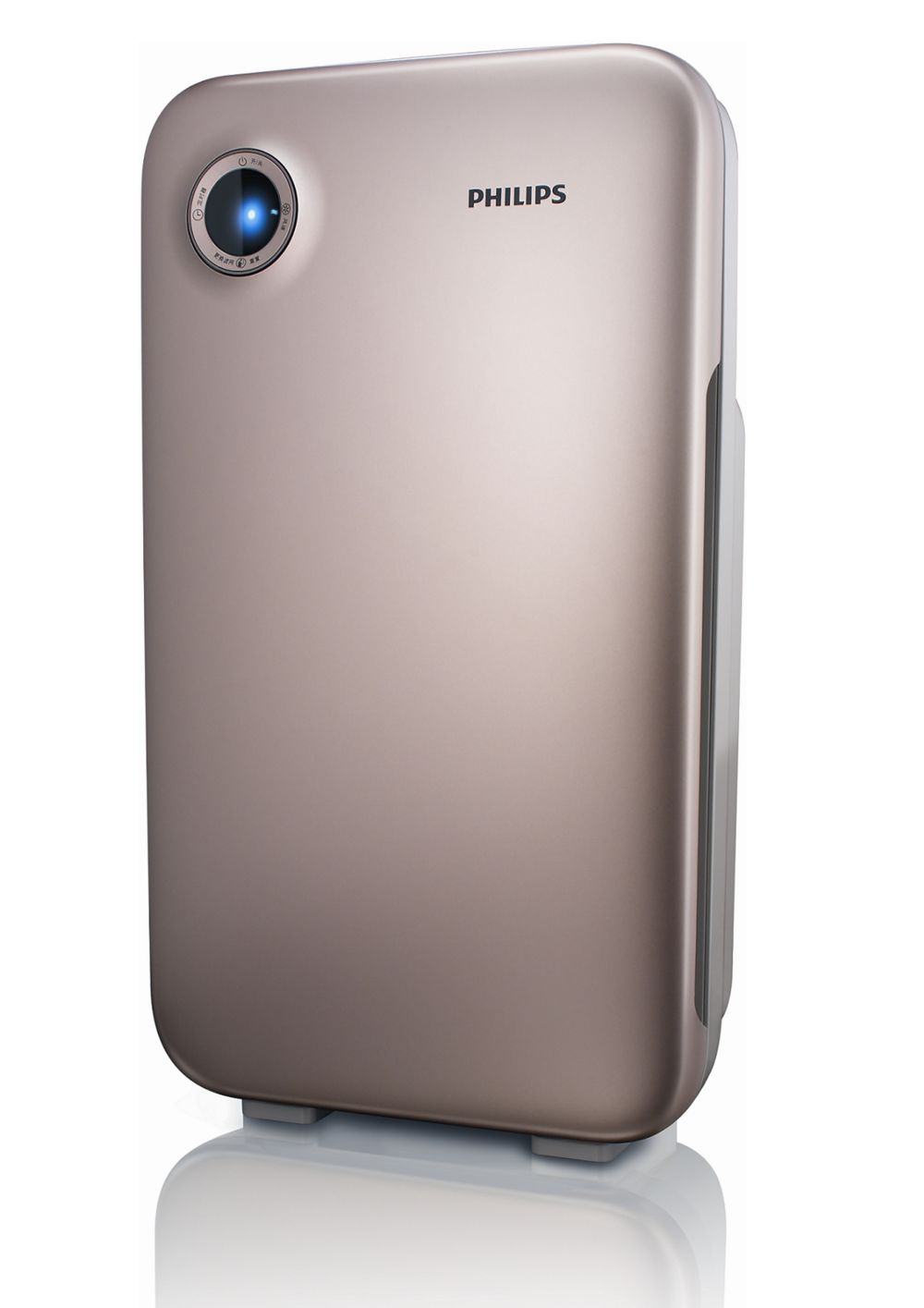 Philips new home air purifier AC4016/00