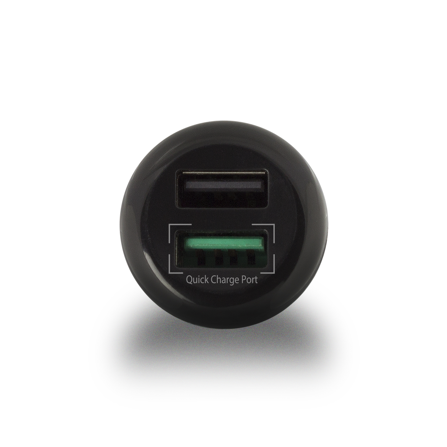Ewent EW1352 mobile device charger Universal Black Cigar lighter Auto – image 2