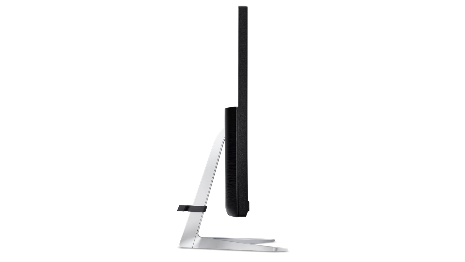 Acer Aspire C24-1851 Intel® Core™ i7 i7-1360P – image 6