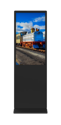 vista 2