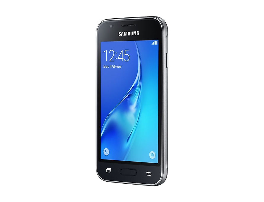 Samsung Galaxy J1 mini SM-J105B – image 4