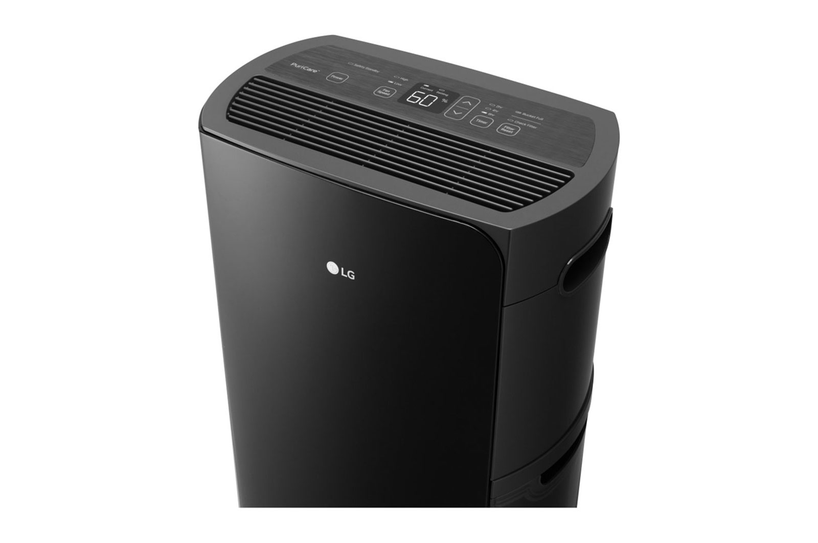 LG UD501KOG5 dehumidifier – image 5