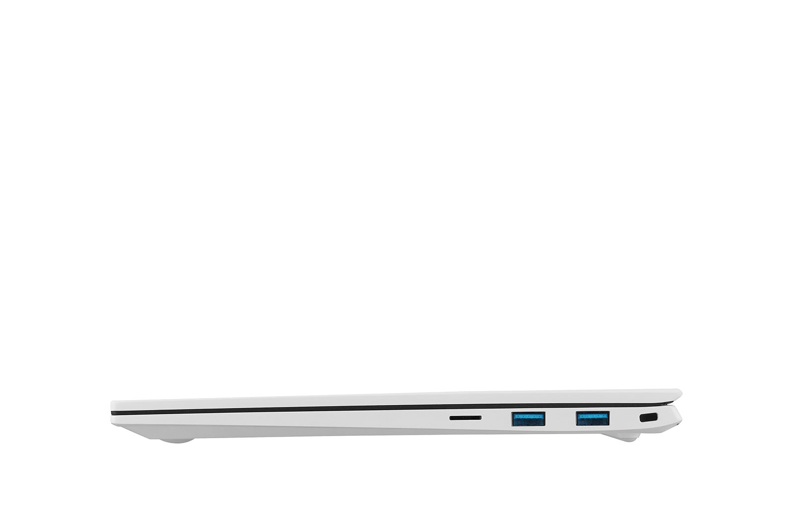 LG 14Z90R-K.ARW5U1 laptop Intel® Core™ i5 i5-1340P – image 9