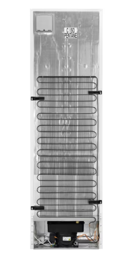 AEG Series 6000 RCB736D7MW Freestanding – image 7