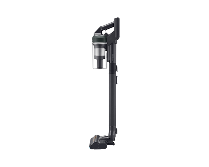Samsung VS20C9542TN/WA stick vacuum/electric broom Battery Dry Bagless – image 2