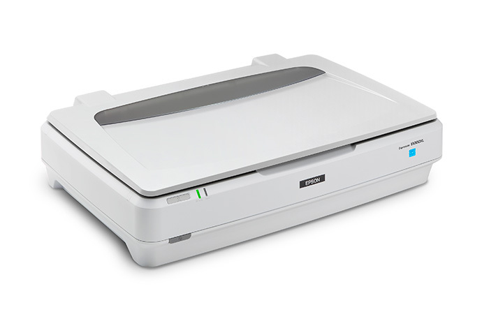 Escáner Epson Expression 13000XL Fotográfico - 2400 DPI - Tamaño A3 - USB - B11B257201 Escáner Epson Expression 13000XL Fotográfico - 2400 DPI - Tamaño A3 - USB - B11B257201