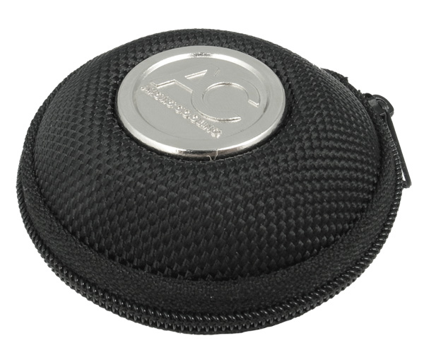 ARCTIC E361-W (Weiß) - In-ear headphones – image 2