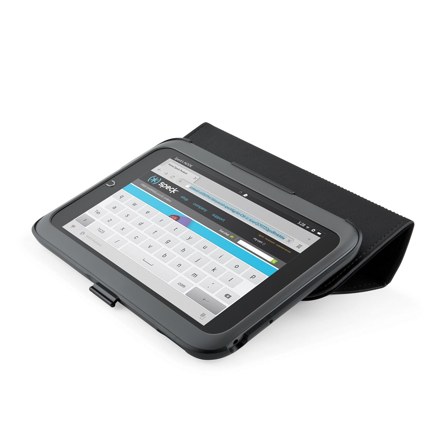 Speck SPK-A1971 tablet case – image 2