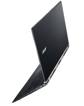 Acer Aspire V Nitro VN7-791G-7319 Intel® Core™ i7 i7-4720HQ Laptop – image 4