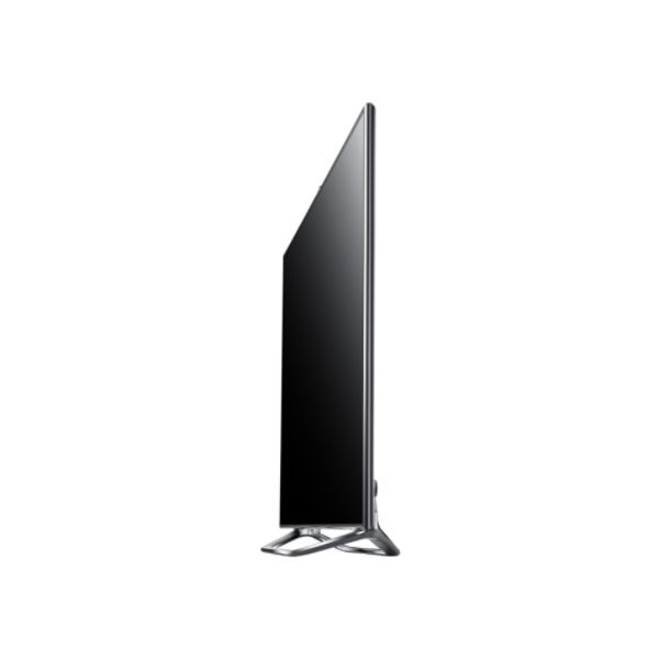 Samsung Series 8 UN60ES8000 TV – image 3
