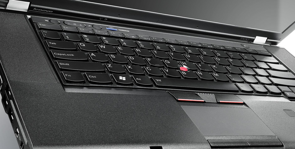 Lenovo T530 + Mini Dock Series 3 with USB 3.0 – image 8