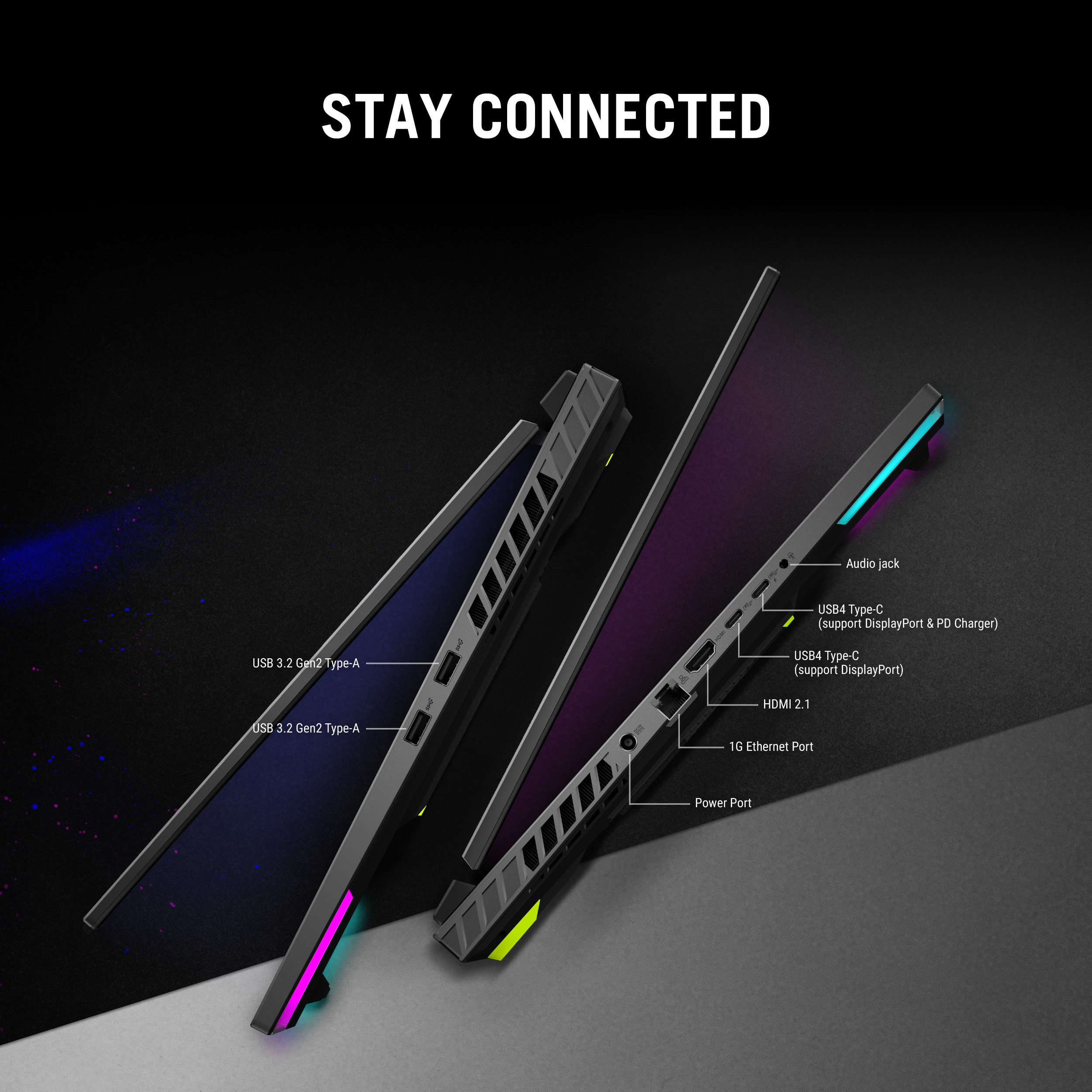 Product Gallery