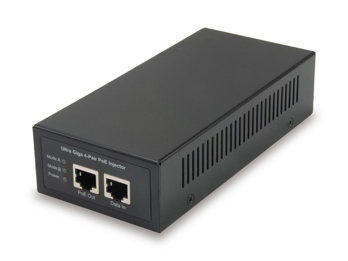 LevelOne POI-5002W90 90Watt