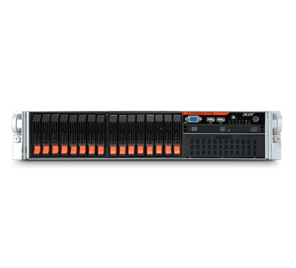 Acer 380 F2 – image 3