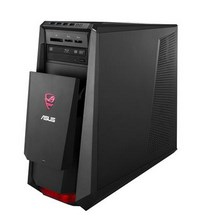 ASUS G 30AB-SP009S Intel® Core™ i7 i7-4770K – image 2