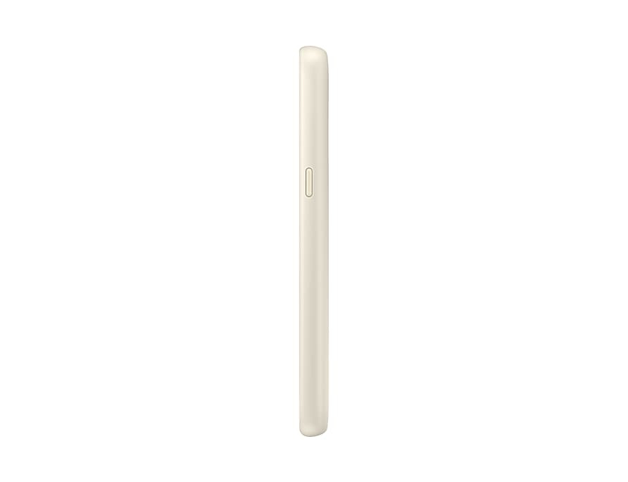 Samsung EF-PJ250CFEGSA mobile phone case – image 4