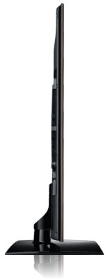 LG 37LV5590 TV 94 cm (37") Full HD Smart TV Black – image 4