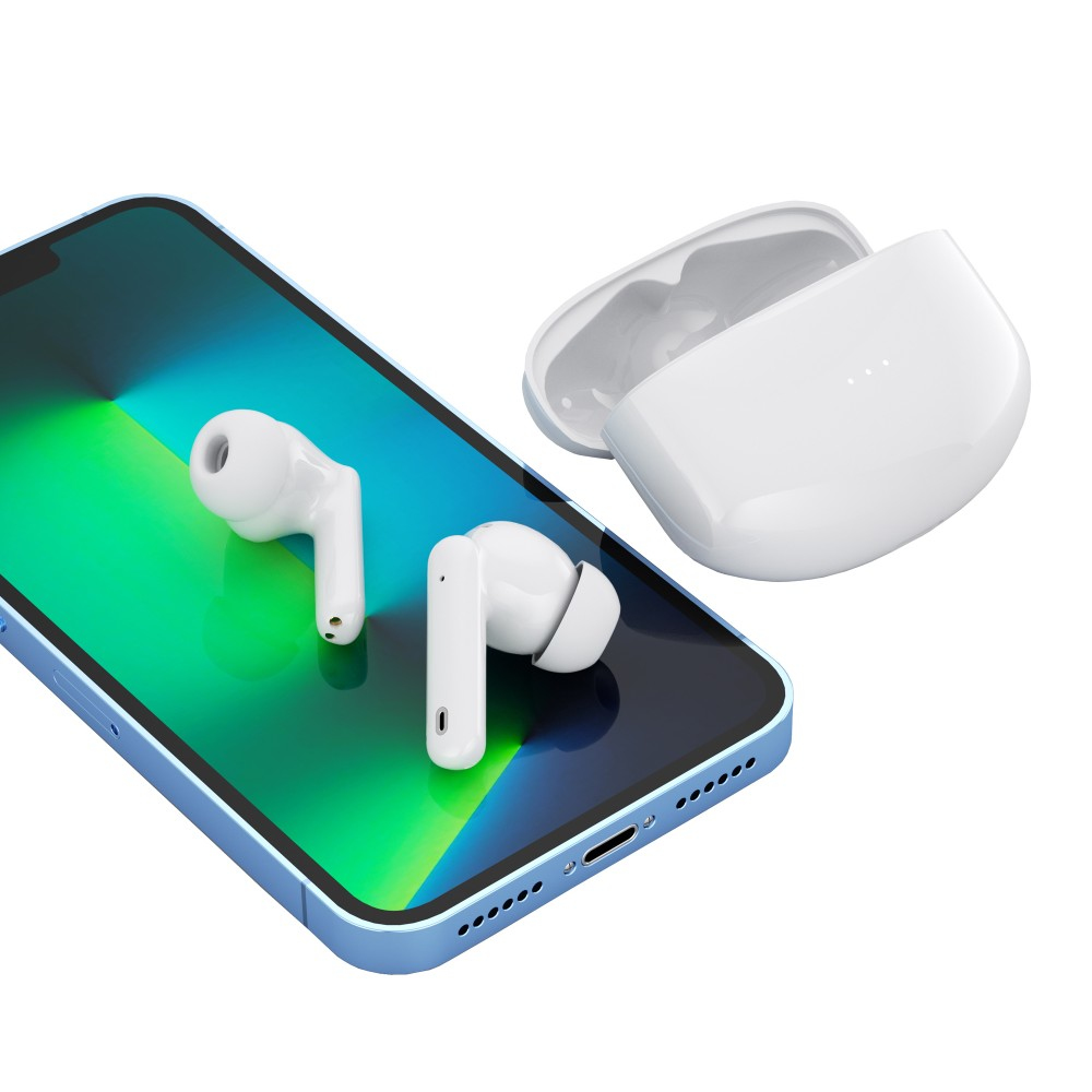 Techly ICC SB-BLT40 – image 9